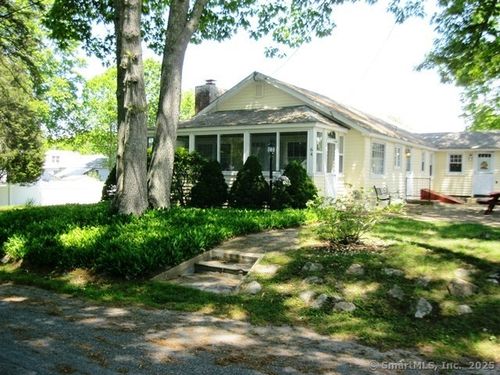64 Washington Ave, Old Lyme, CT, 06371-2037 | Card Image