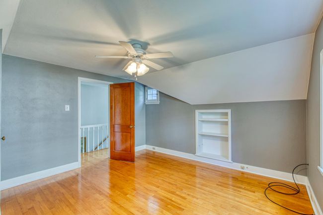 1121 2 Nd Ave W, House other with 3 bedrooms, 2 bathrooms and null parking in ASHLAND WI | Image 18