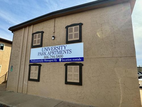 30-226 Cherry St, Levelland, TX, 79336-4834 | Card Image