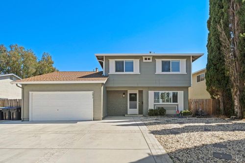 2872 Gulf Drive, Fairfield, CA, 94533 | Card Image