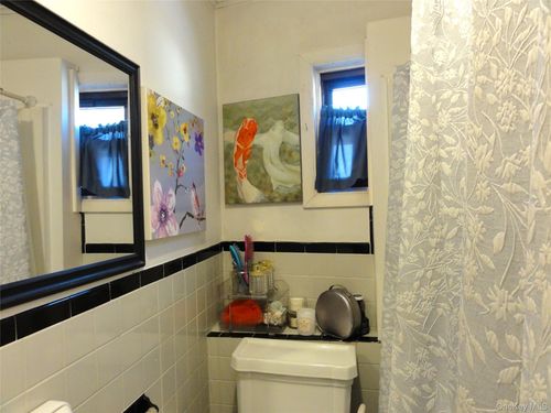 5-902 S Lake Boulevard, Carmel, NY, 10541 | Card Image