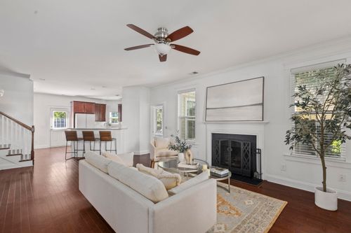 1513 Morgan Campbell Ct, Charleston, SC, 29407-7658 | Card Image