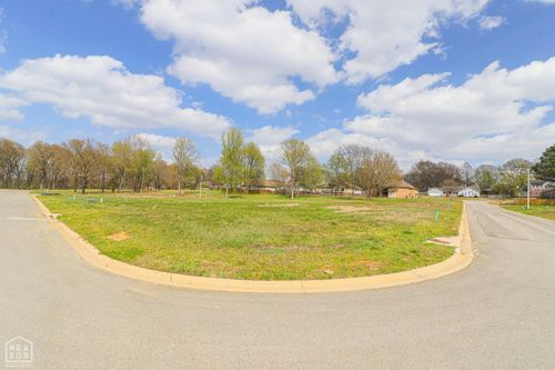 1722 Kendrick Dr, Jonesboro, AR, 72404 | Card Image