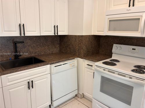 a-41-6501 Winfield Blvd, Margate, FL, 33063-7168 | Card Image