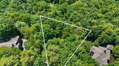 196 Cinnamon Fern Ln, Big Canoe, GA, 30143 | Card Image
