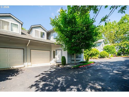 c10-7509 Ne Vancouver Mall Dr, Vancouver, WA, 98662-6483 | Card Image