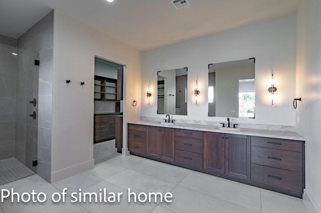 Johnson Arch Phtos of similar home-254 | Image 18