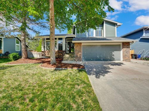 15915 E Mercer Cir, Aurora, CO, 80013-2762 | Card Image