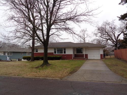 407 Sondra Ave, COLUMBIA, MO, 65202 | Card Image