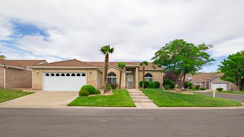 unit-68-805 S River Rd, St George, UT, 84790-3841 | Card Image
