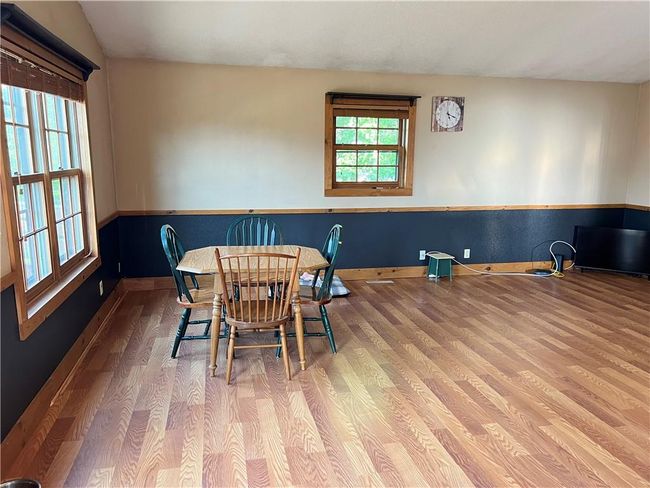 417 8 Th Ave, House other with 5 bedrooms, 2 bathrooms and null parking in SHELL LAKE WI | Image 17