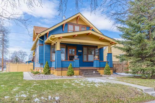 1046 3rd Ave E, Kalispell, MT, 59901-5642 | Card Image