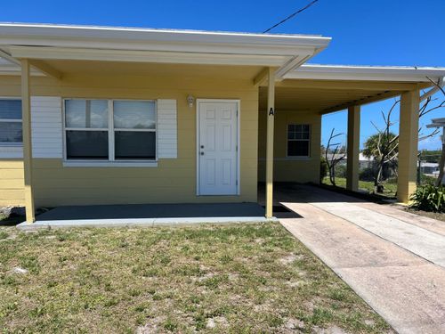 a-708 Avenue I, Fort Pierce, FL, 34950-2218 | Card Image