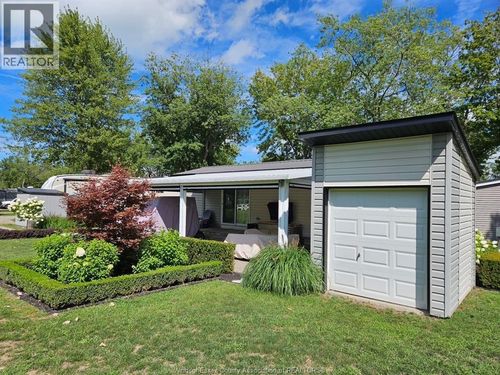 439-981 County Rd 2, Belle River, ON, N0R1A0 | Card Image