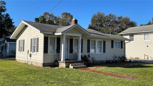 a-3503 7th Ave W, BRADENTON, FL, 34205-2401 | Card Image