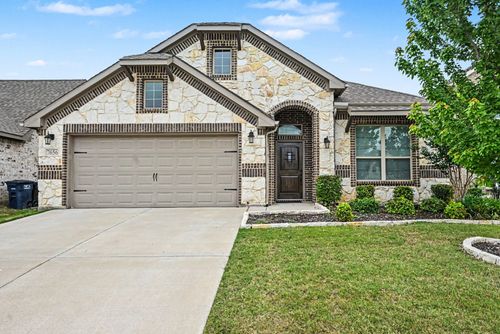 7656 Northumberland Dr, Fort Worth, TX, 76179-2163 | Card Image