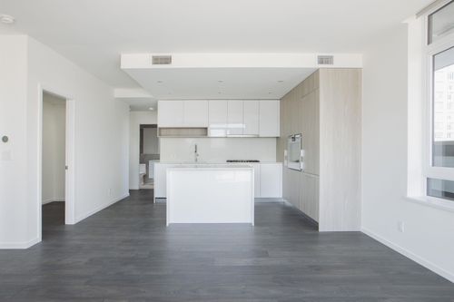 202-6200 Minoru Blvd, Richmond, BC, V6Y0M9 | Card Image