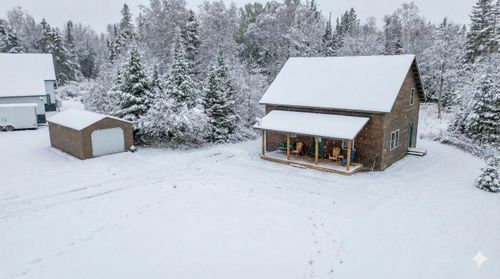 18 Big Snow Way, Rangeley, ME, 04970 | Card Image