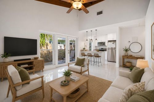 2-410 Se 13th St, Fort Lauderdale, FL, 33316-1948 | Card Image