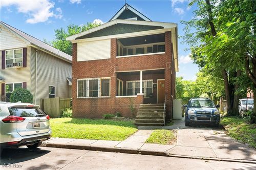 1030 Wheelock Rd, Cleveland, OH, 44103-1835 | Card Image