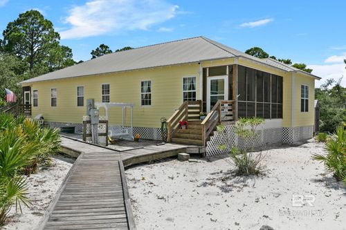 402-5601 State Highway 180, Gulf Shores, AL, 36542-8339 | Card Image