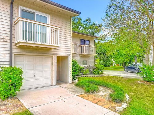 apt-2105-6343 92nd Pl N, PINELLAS PARK, FL, 33782-4622 | Card Image