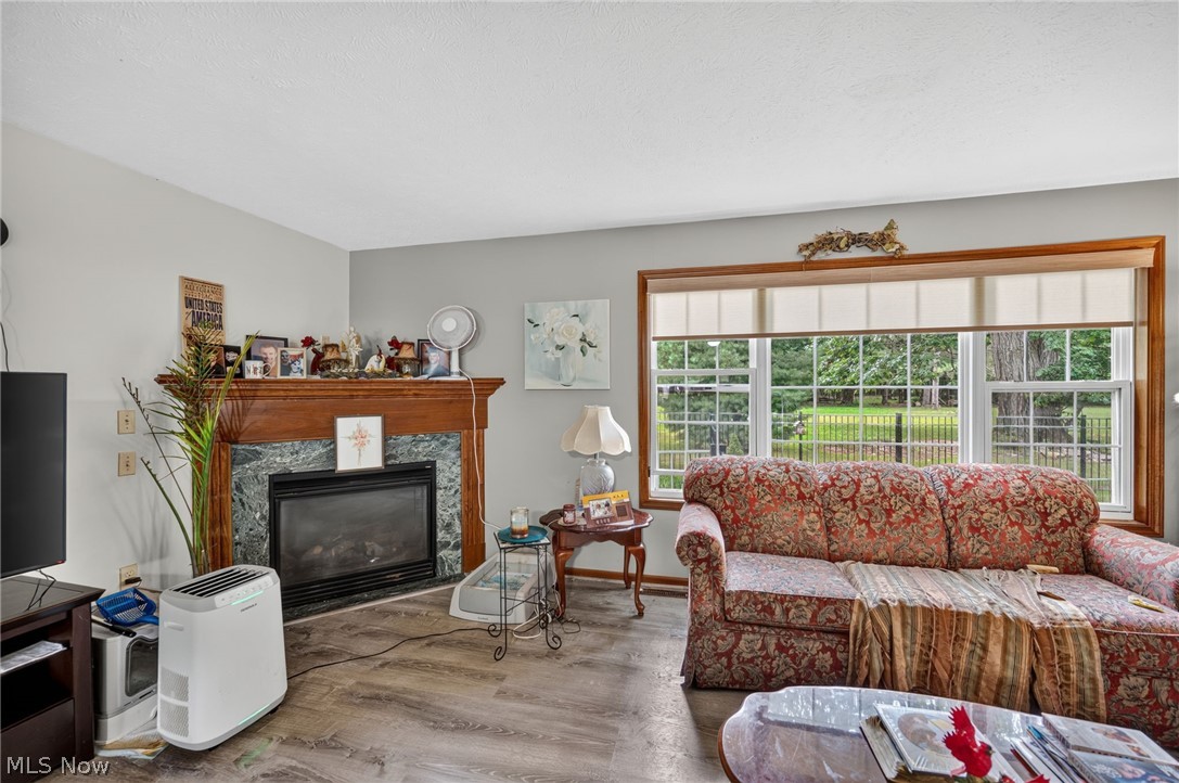 Residential in Middleburg Heights 3