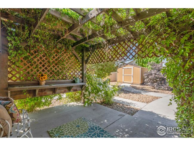 7401 Turnbull Ct, House other with 5 bedrooms, 4 bathrooms and null parking in Windsor CO | Image 38