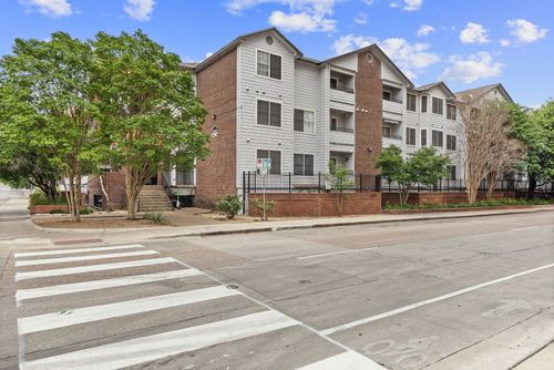 apt-208-501 W 26th St, Austin, TX, 78705-4580 | Card Image