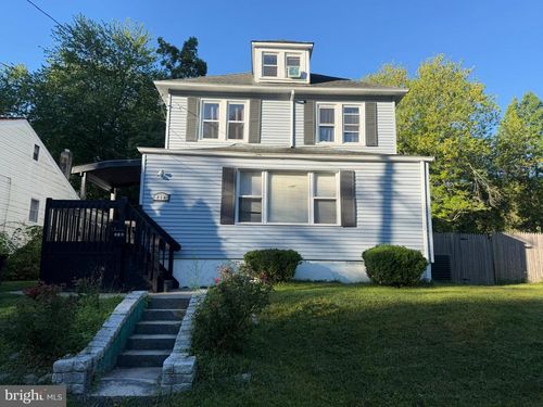 216 Garfield Ave, CLEMENTON, NJ, 08021-3902 | Card Image