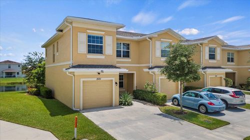2531 Nw Treviso Cir, Port St. Lucie, FL, 34986-6304 | Card Image