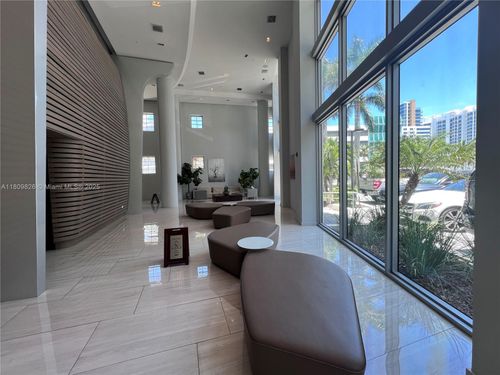 apt-512-6620 Indian Creek Dr, Miami Beach, FL, 33141-5822 | Card Image