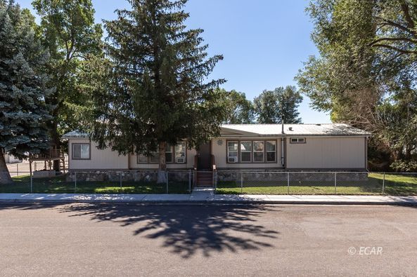 Cedar St, Elko, NV 89801