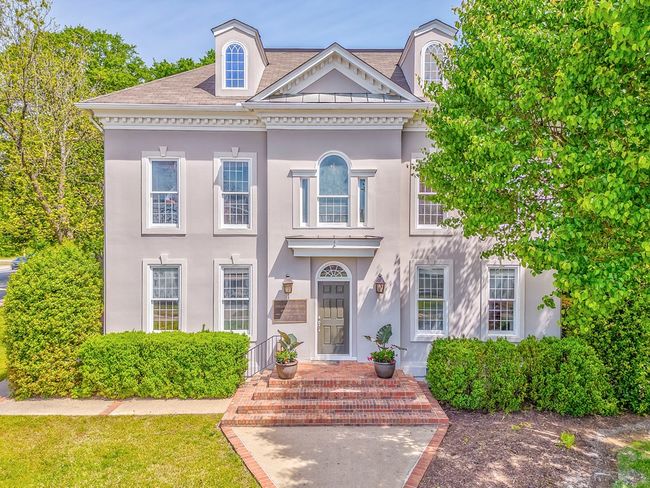 417 Court St, Home with 0 bedrooms, 3 bathrooms and null parking in Calhoun GA | Image 6