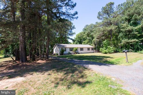 6504 Cabin Ridge Rd, Hurlock, MD, 21643-3278 | Card Image
