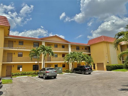 2-11453 Nw 39th Ct, Coral Springs, FL, 33065-7198 | Card Image