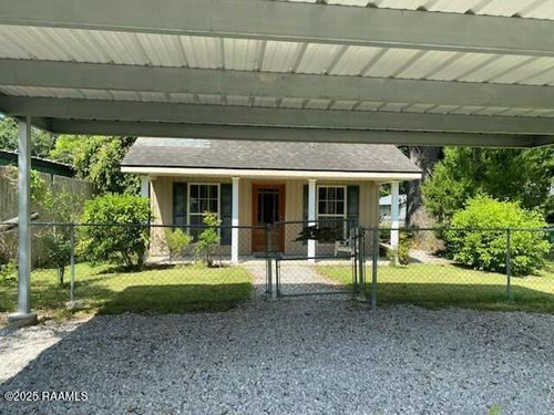 1077 Saint Rita Hwy, Saint Martinville, LA, 70582-6315 | Card Image
