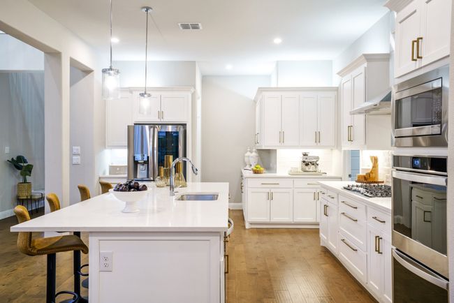 Spacious for family gatherings | Image 16