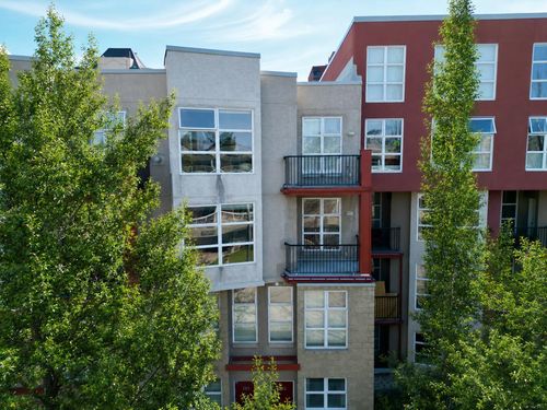 326-315 24 Ave Sw, Calgary, AB, T2S3E7 | Card Image