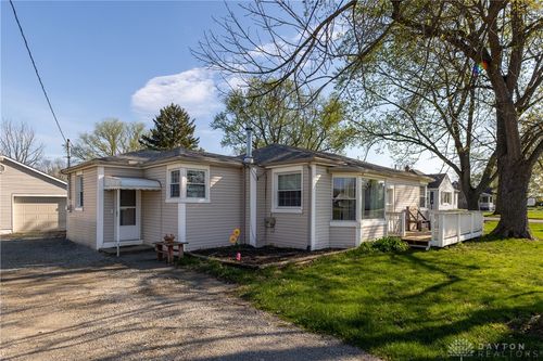 85 Swailes Rd, Troy, OH, 45373-4323 | Card Image