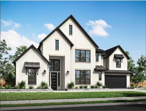 11931 Golden Hbr, Missouri City, TX, 77459 | Card Image
