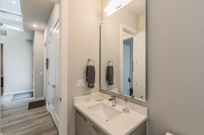 3901 Campania Ct, House other with 4 bedrooms, 4 bathrooms and null parking in Colleyville TX | Image 6