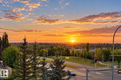 1406 Hodgson Way Nw, Edmonton, AB, T6R3K1 | Card Image