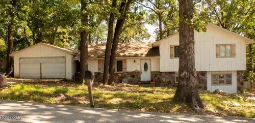 671 Cannon Ball Loop Loop, Branson, MO, 65616 | Card Image