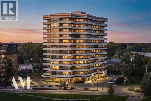 5151 Riverside Dr E, Windsor, ON, N8S4R5 | Card Image