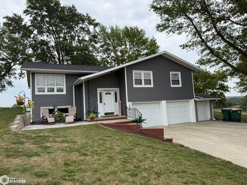 1602 Northgate Dr, Corning, IA, 50841-1805 | Card Image