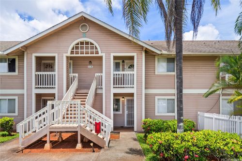 s103-94-545 Lumiaina St, Waipahu, HI, 96797-5215 | Card Image