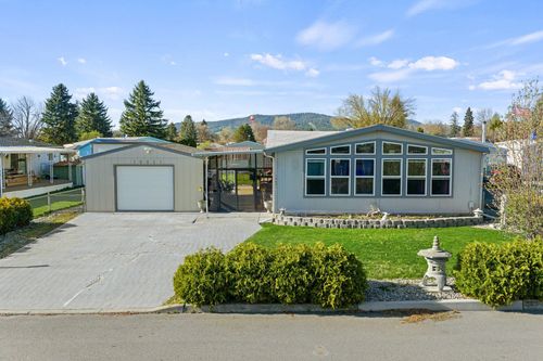 18821 E Montgomery Dr, Spokane Valley, WA, 99027-9538 | Card Image