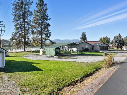 1475 Lenora Dr, Usk, WA, 99180-9185 | Card Image