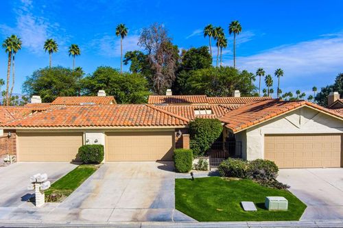 280 Tolosa Cir, Palm Desert, CA, 92260-2168 | Card Image